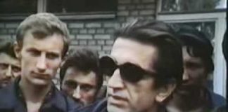 Communism: The Promise and the Reality