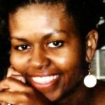 Biography: Barack Obama