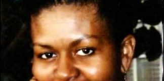 Biography: Barack Obama