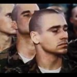 Captive Minds: Hypnosis and Beyond