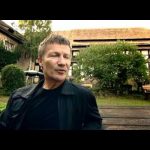 Krautrock: The Rebirth of Germany