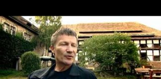 Krautrock: The Rebirth of Germany