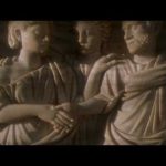 The Roman Empire in the First Century – Order from Chaos