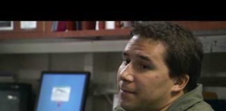 Carrier – Show of Force