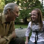 Scientific American Frontiers – Cybersenses