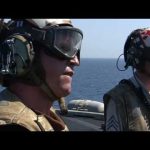 Carrier – Get Home-itis