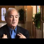 This Film Is Not Yet Rated