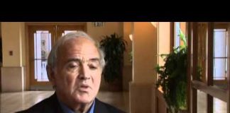 This Film Is Not Yet Rated