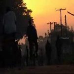 Uganda – The Children’s War