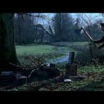 Martin Luther: Reluctant Revolutionary