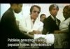 Jonestown: Paradise Lost
