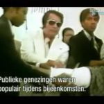 Jonestown: Paradise Lost