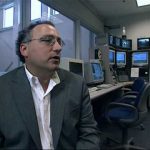 Scientific American Frontiers – Cars that Think