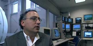 Scientific American Frontiers – Cars that Think