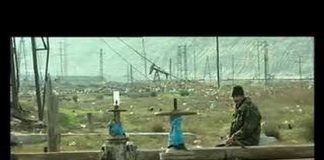 A Crude Awakening: The Oil Crash