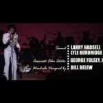 Elvis: That’s the Way It Is