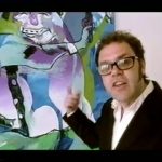 24 – Hollow Laughter