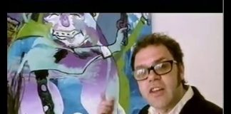 24 – Hollow Laughter