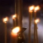 James Burke: Connections