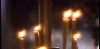 James Burke: Connections