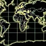 Islam: What the West Needs to Know