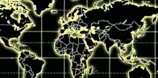 Islam: What the West Needs to Know