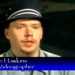 Best UFO Cases Ever Caught on Tape