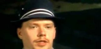 Best UFO Cases Ever Caught on Tape