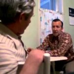 The Agony of Jimmy Quinlan