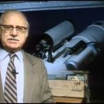 Planet X – Nibiru – Genesis Revisited