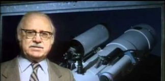 Planet X – Nibiru – Genesis Revisited