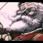 Christmas Unwrapped The History of Christmas