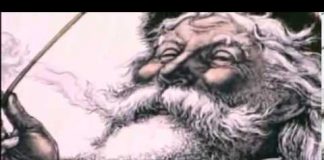 Christmas Unwrapped The History of Christmas