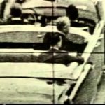 JFK The Case for Conspiracy