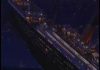 Titanic: Death of A Dream