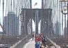 The Brooklyn Bridge: A Documentary