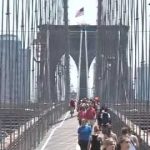 The Brooklyn Bridge: A Documentary