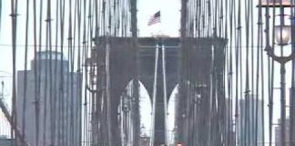 The Brooklyn Bridge: A Documentary