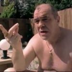 Bounce: Behind the Velvet Rope