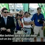 Richest People of the Middle East