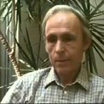 The Wisdom of the Dream