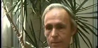 The Wisdom of the Dream