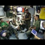 Carrier – Groundhog Day