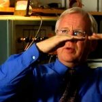 Improbable Collapse: The Demolition of Our Republic