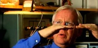 Improbable Collapse: The Demolition of Our Republic