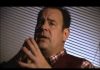 Dan Aykroyd Unplugged on UFOs