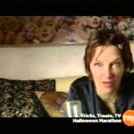 The Legend of Leigh Bowery