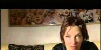 The Legend of Leigh Bowery