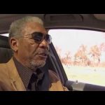 Prom Night in Mississippi