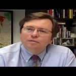 Orwell Rolls In His Grave